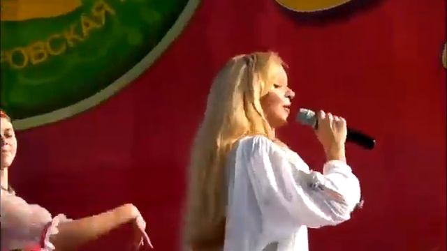 Уж замуж невтерпеж смотреть онлайн