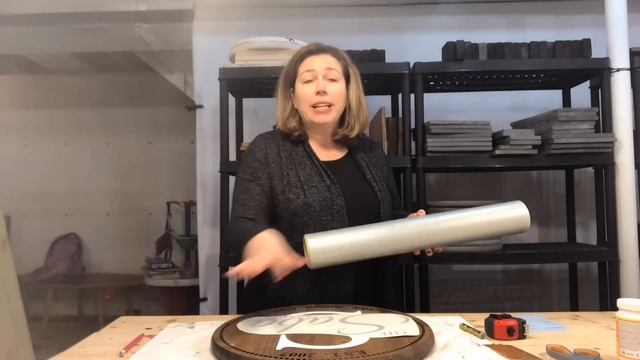 Things I Wish I Knew When I Started My Wood Sign Business/Best Wood Sign and Vinyl Cutter Supplies смотреть онлайн