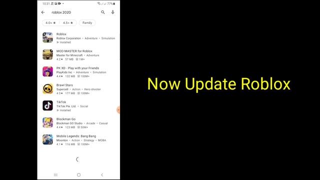 Can't Login To Your Roblox Account ( Roblox Error Down) |How To Fix Roblox Login Error смотреть онлайн