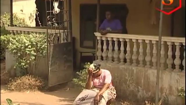 LOVE AND LIKENESS 1 (INI EDO) Latest Nollywood Nigerian Movie | Epic Drama смотреть онлайн