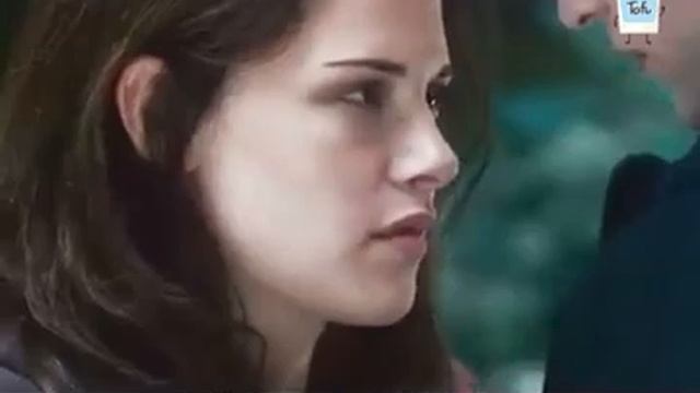 Love Triangle смотреть онлайн