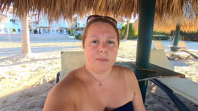 СИТУАЦИЯ С КОВИДОМ В ДОМИНИКАНЕ В ДЕКАБРЕ 2020. Что происходит в Доминикане? Можно ли лететь? смотреть онлайн