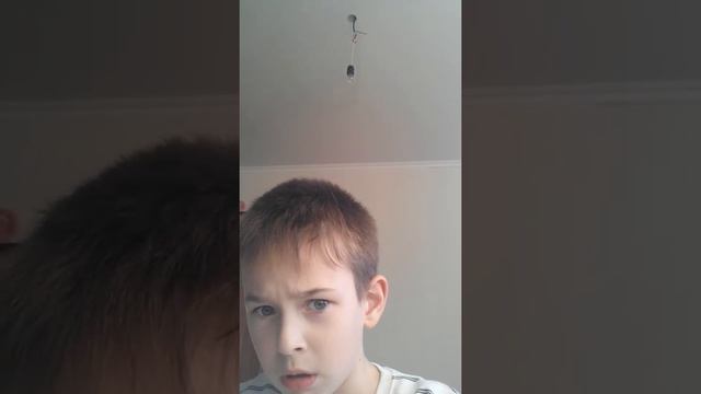 Как сделать уроки за 5 минут смотреть онлайн