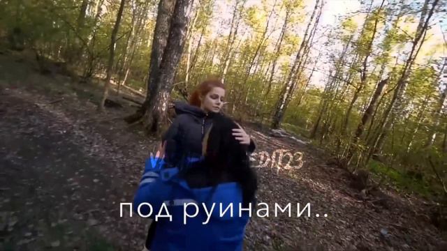 Грустное видео Антону😖| Антон выжил😖|хотите что бы я опять снимал про Антона? | @max.vashchenko смотреть онлайн