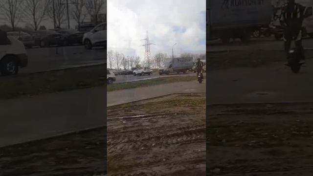 Veteran Patton осенью? смотреть онлайн