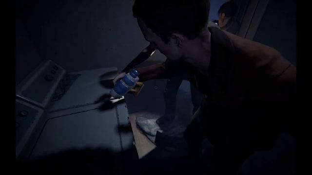 Phasmophobia. В ЭТОЙ ИГРЕ ЕСТЬ ДОБРЫЕ ПРИВЕДЕНИЯ? смотреть онлайн