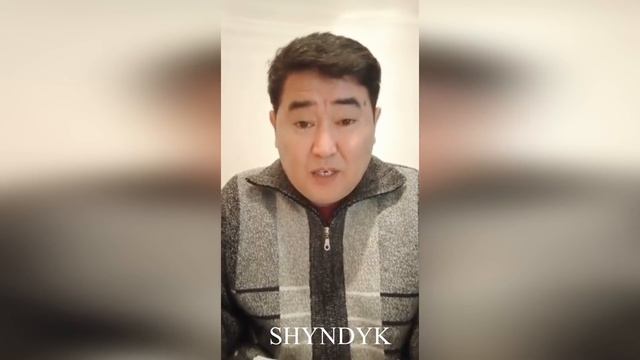 Уволенный чиновник не может найти правду в закостенелой судебной системе. К.Балсариев смотреть онлайн