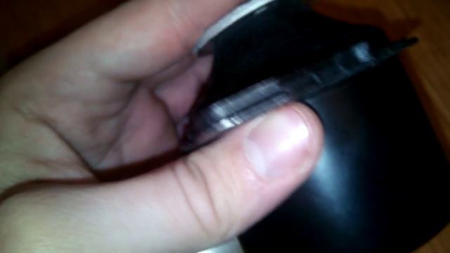 Chery Amulet. Качество запчастей компании Kraft Automotive для VW\Chery смотреть онлайн