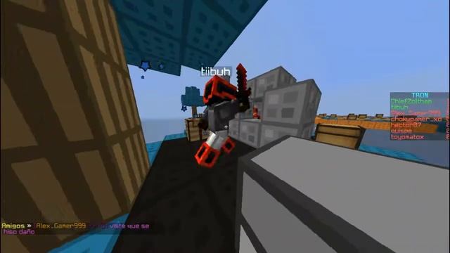 ChiefZoltham смотреть онлайн