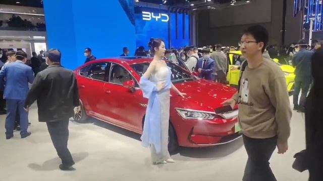 Auto show stand design, Shanghai booth builder, China event service,Hongkong Beijing exhibition смотреть онлайн
