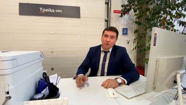 Почему автомобили дорожают? Стоит ли покупать машину в кредит? смотреть онлайн