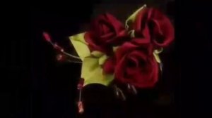 Песня Шалом мои друзья.