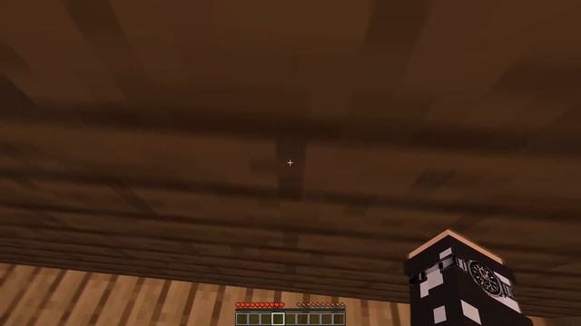 ПРОХОЖДЕНИЕ ПАРКУР КАРТЫ С МОДОМ CREATE ОГО MINECRAFT смотреть онлайн