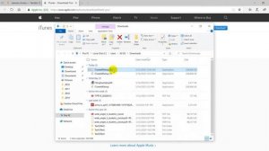 Как установить быстро Itunes