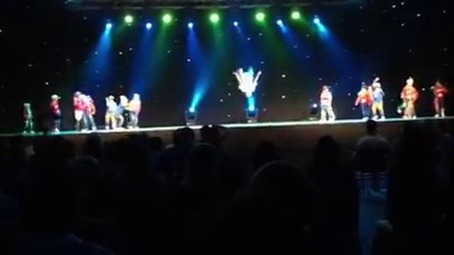 Тодес 2 смотреть онлайн