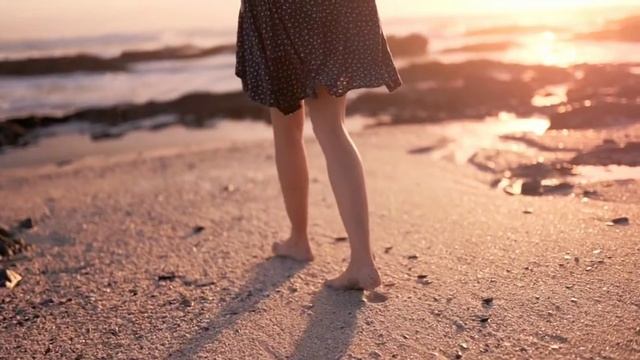НИ ЖЕНА, НИ СЕСТРА, НИ ЛЮБОВНИЦА... ТРОГАТЕЛЬНЫЙ СТИХ, ДО РАЗРЫВА СЕРДЦА смотреть онлайн
