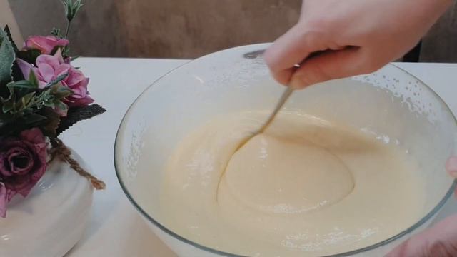 Маркетинг и Предпринимательство