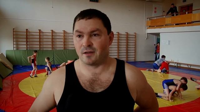 Спортивный Невинномысск 2013 смотреть онлайн