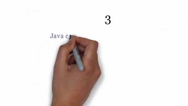 Why we need wrapper class in Java | Java Interview Question and Answer смотреть онлайн