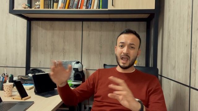Припекло #18 - Почему нужно читать художественную литературу? Отупение общества - путь к идиократии смотреть онлайн