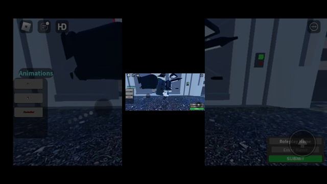 играю в роблоксе в игре про камераменов и скибиди туалетов смотреть онлайн