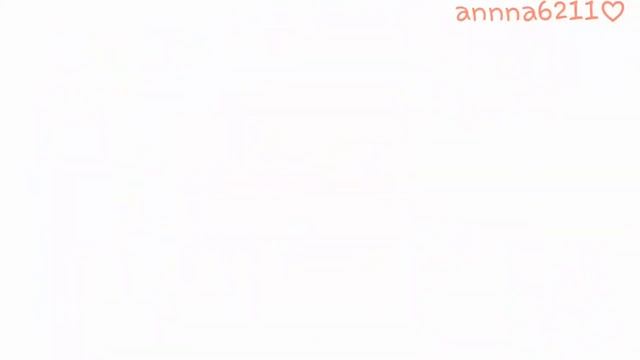 ♡5pm♡ ^meme^ (Ч.О!) смотреть онлайн