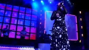 Патимат Кагирова   Мгновение чувств