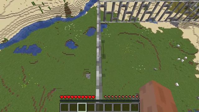Minecraft 1 16 5 Сетевая игра локальная 2022 12 18 20 19 56 смотреть онлайн