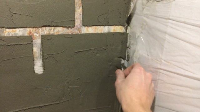 СтройХакер