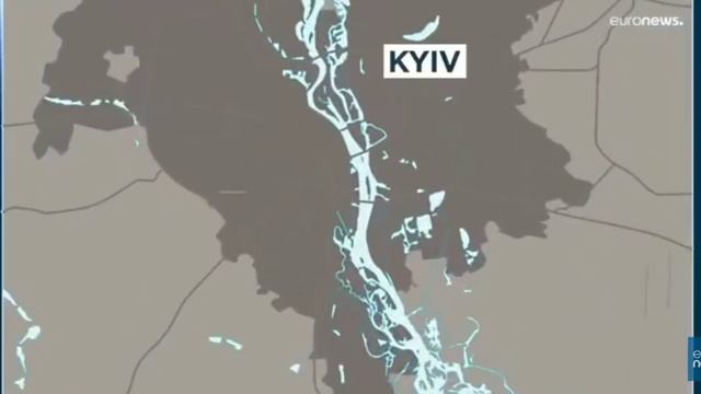 что происходит в украине смотреть онлайн