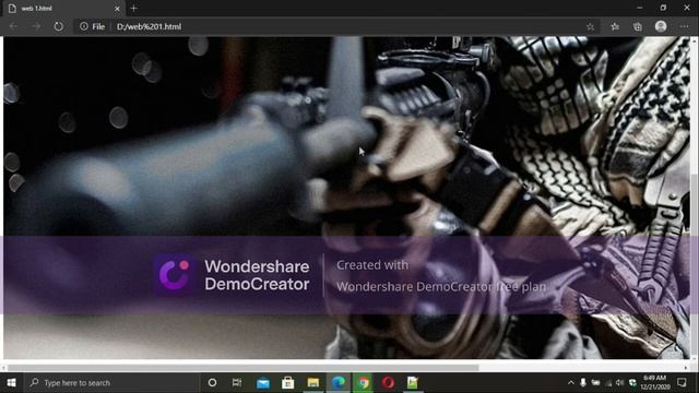 how to make web page essay(3) (grade-7 8 9 10 11 12) sinhala смотреть онлайн