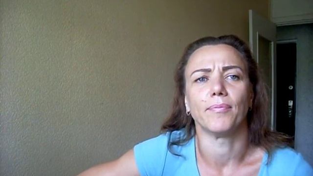 Для тех, кто любит песни под гитару смотреть онлайн