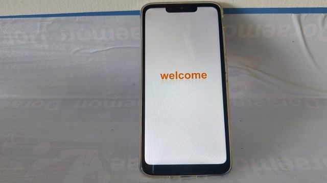 RESET PABRIK I13 PRO MAX смотреть онлайн