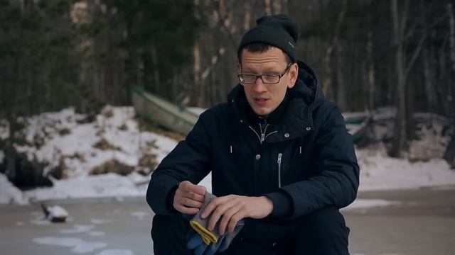 Курение: Как ты будешь умирать. смотреть онлайн