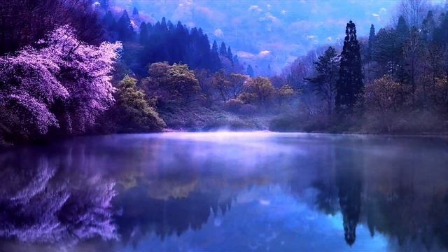 Медитация-терапия за вътрешното дете смотреть онлайн