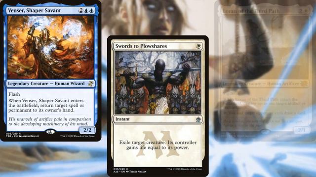 Flicker, Flicker, Flicker - Let's Build Aminatou, the Fateshifter смотреть онлайн