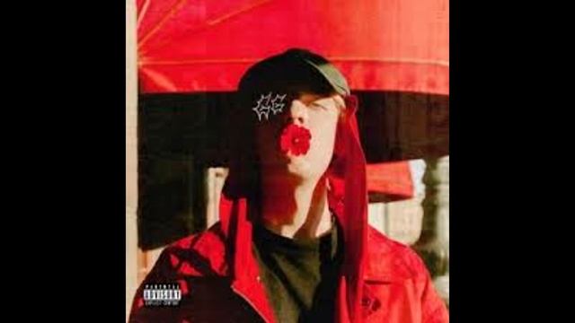 MAYOT X SEEMEE - Xanny (full)