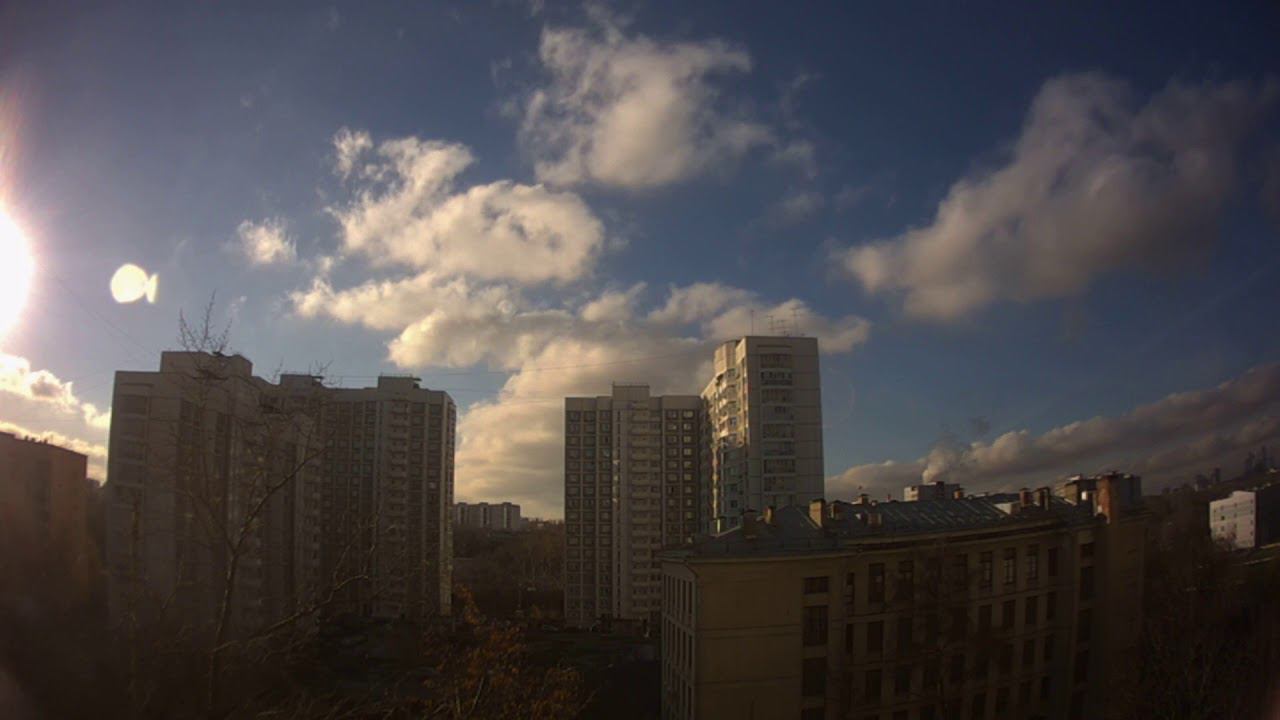 2017-11-09 timelapse смотреть онлайн