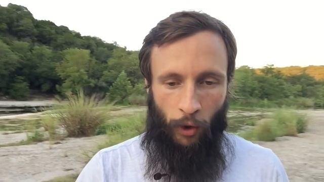 Тату истории