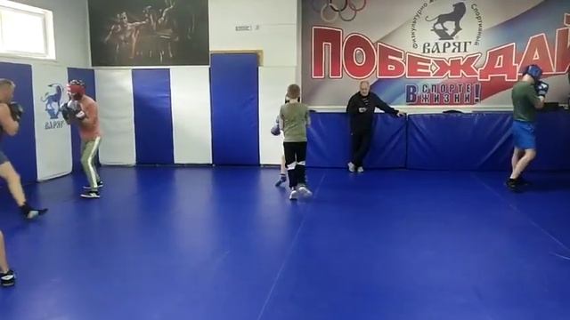 14 октября 2023 г. смотреть онлайн