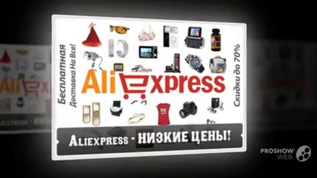 купить женскую куртку +на синтепоне смотреть онлайн