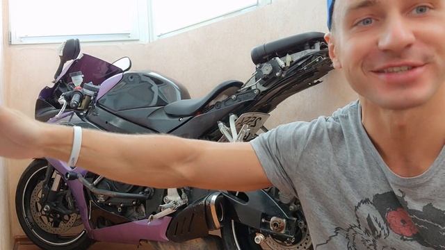 Как я стал программистом / Как стать программистом / Как устроиться на работу web разработчиком смотреть онлайн