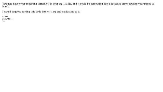 Xampp not displaying PHP pages in htdocs due to "failed to open stream: Permission denied" смотреть онлайн