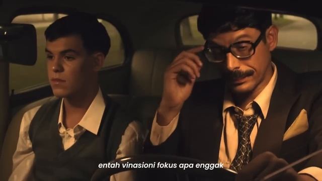 TANTEKU IDAMANKU! DPAT JAT4H DARI TANTE...| alur cerita film | story recapped смотреть онлайн