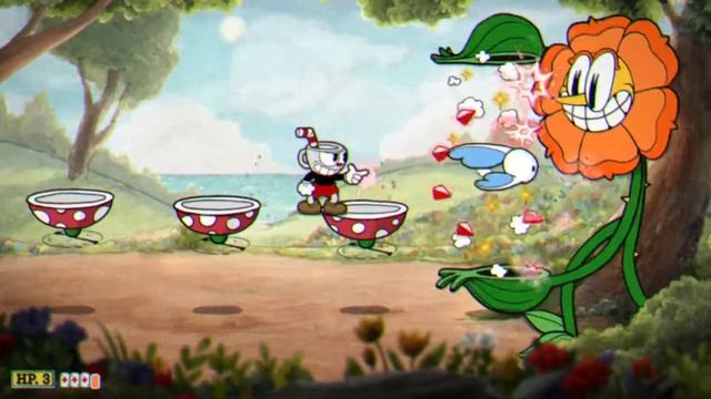 Glass boi and big gulp