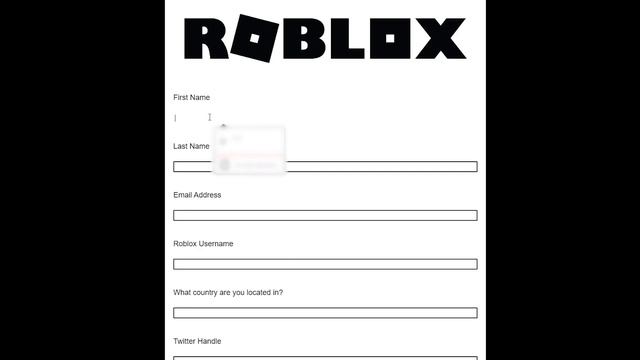 UPDATED 2023! HOW TO JOIN The UGC Program! (ROBLOX) смотреть онлайн
