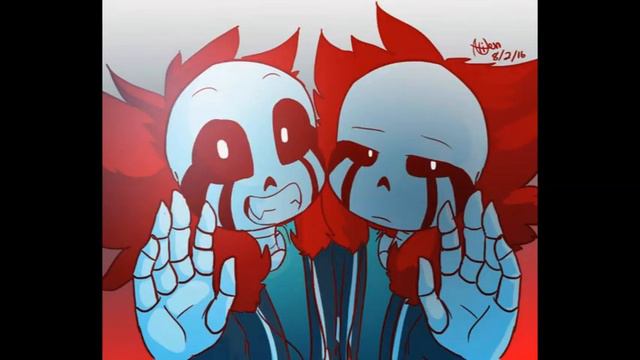 мы не умрём сейчас Маленький смотреть онлайн