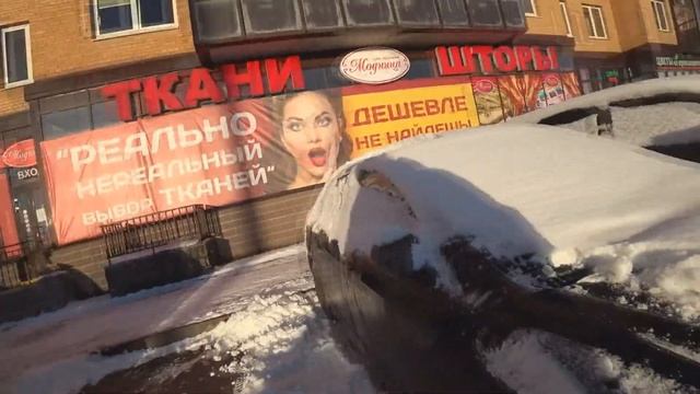 4 часть.Honda Accord VII-Автоподбор под ключ,видео отчет для заказчика! смотреть онлайн