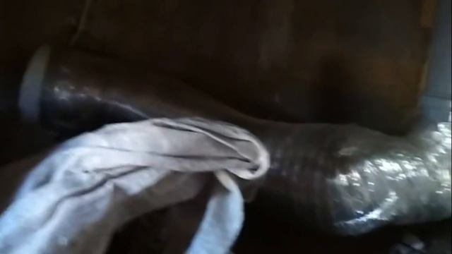 Шампиньоны в домашних условиях. Компост готов, едем дальше!!! смотреть онлайн