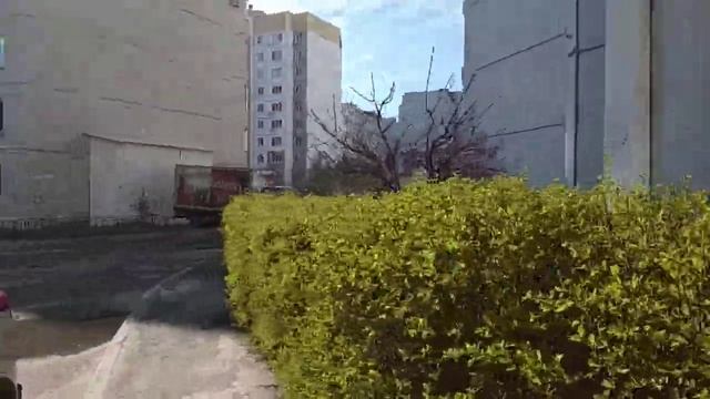 дерево абрикоса цветет воронеж 2021. смотреть онлайн